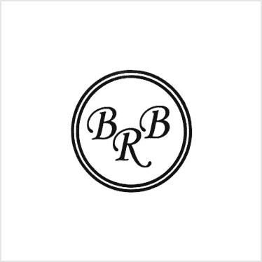 BRB_N