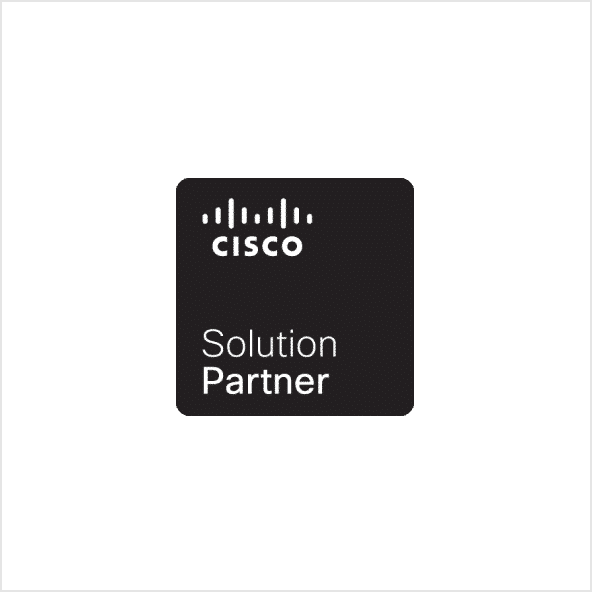 Cisco_N