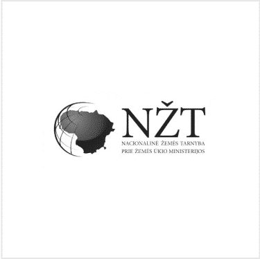 Nacionalinė žemės tarnyba_N
