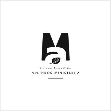 Aplinkos ministerija
