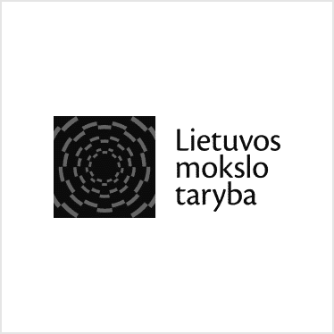 Lietuvos mokslo taryba