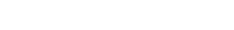 Vector (2)