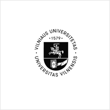 Vilniaus universitetas