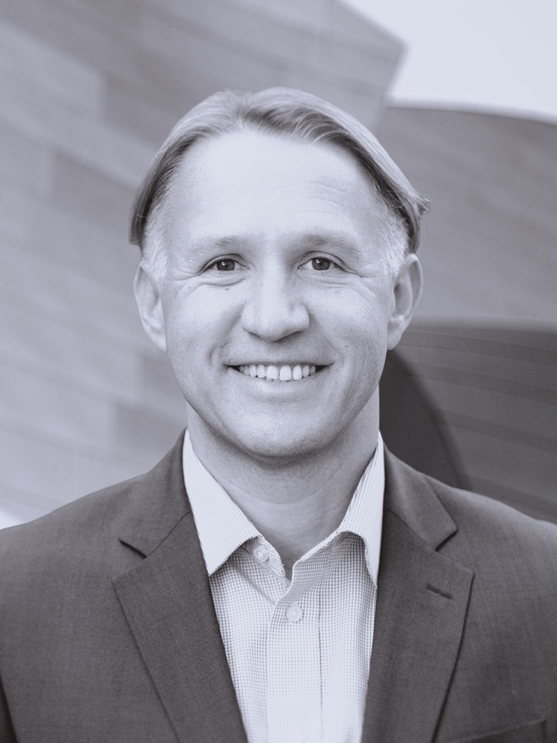Tomas_Vitkus