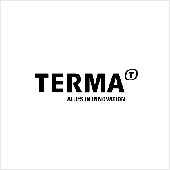 Partners_Logo_Terma