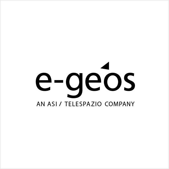 Partners_Logo_e-geos