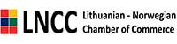 LNCC_200x50px_