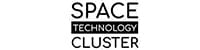 space-cluster_200x50px_1
